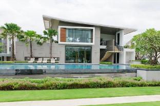 Bangkok Thailand Hotels
