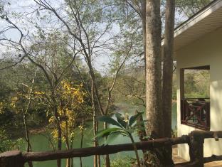 Kanchanaburi Thailand Hotels