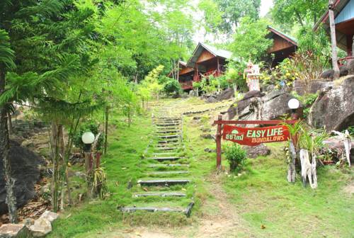 Haad Yao Thailand Promo Code Booking.com