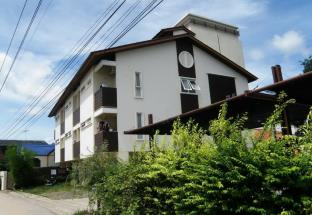 Chonburi Thailand Hotels