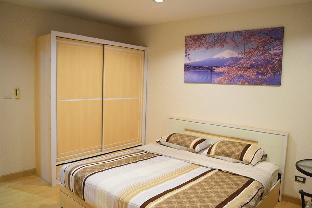 Chonburi Thailand Hotels
