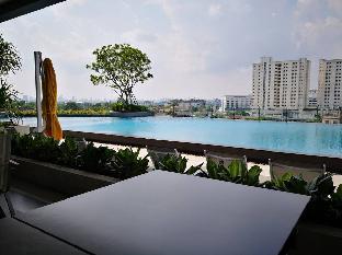 Bangkok Thailand Promo Code Agoda.com