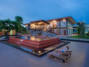 Kanchanaburi Thailand Promo Code Agoda.com
