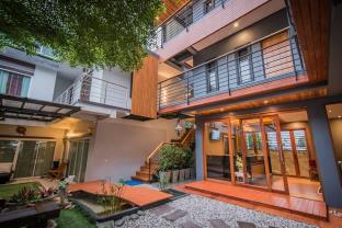 Chiang Rai Thailand Promo Code Agoda.com