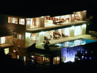 Koh Samui Thailand Hotels