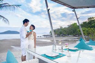 Koh Samui Thailand Hotels
