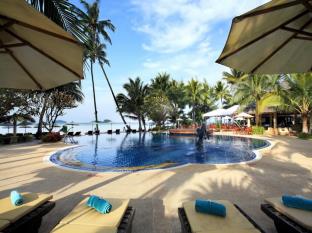 Koh Chang Thailand Hotels