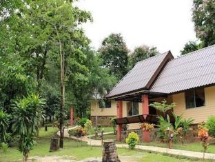 Thong Pha Phum (Kanchanaburi) Thailand Promo Code Agoda.com