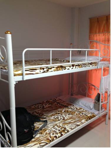 Chaweng Beach Thailand Promo Code Booking.com