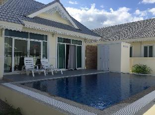 Hua Hin / Cha-am Thailand Promo Code Agoda.com
