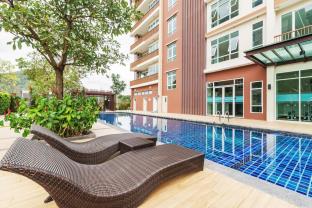 Khao Yai Thailand Hotels