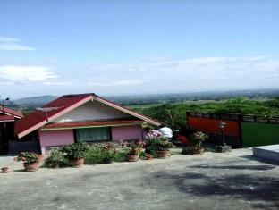 Khao Yai Thailand Hotels