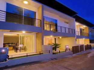 Koh Samui Thailand Hotels