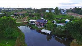 Khao Yai Thailand Hotels