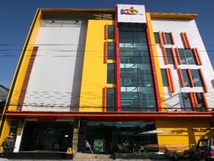 Hat Yai Thailand Hotels