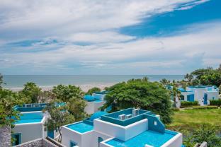 Hua Hin / Cha-am Thailand Hotels
