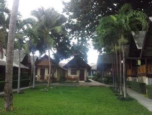 Koh Samui Thailand Hotels