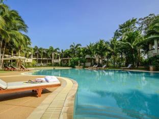Hua Hin / Cha-am Thailand Hotels