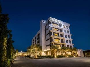 Bangkok Thailand Hotels