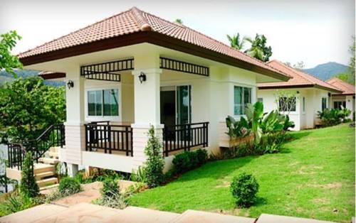 Thalang Thailand Promo Code Booking.com