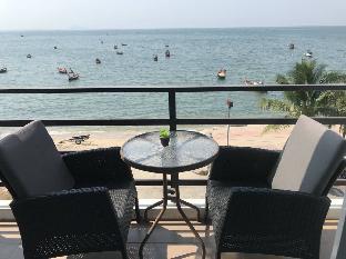 Chonburi Thailand Hotels