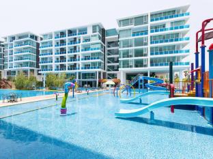 Hua Hin / Cha-am Thailand Promo Code Agoda.com
