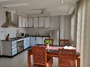 Pattaya Thailand Hotels