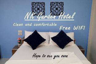 Suratthani Thailand Promo Code Agoda.com