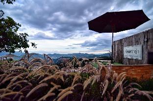 Chiang Mai Thailand Promo Code Agoda.com