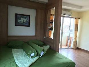 Mahasarakham Thailand Hotels