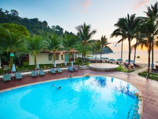 Khao Lak Thailand Promo Code Agoda.com
