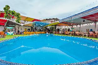 Pattaya Thailand Promo Code Agoda.com
