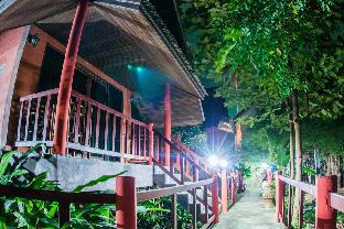 Koh Chang Thailand Hotels