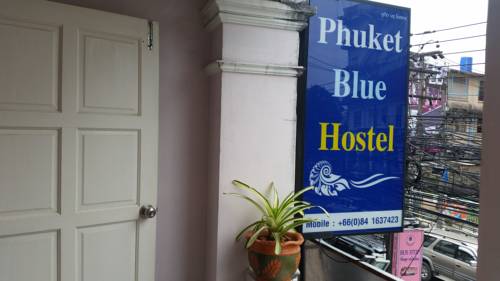 Phuket Town Thailand Aktionscode Booking.com