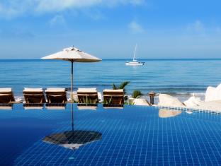 Koh Chang Thailand Hotels
