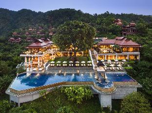 Koh Lanta Thailand Promo Code Agoda.com