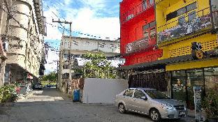 Chiang Mai Thailand Hotels