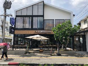 Phuket Thailand Hotels