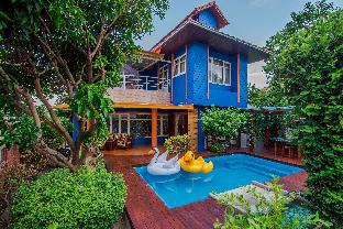 Hua Hin / Cha-am Thailand Hotels