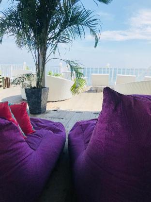 Hua Hin / Cha-am Thailand Hotels