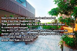 Bangkok Thailand Promo Code Agoda.com