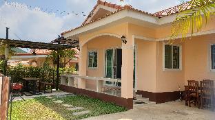 Chonburi Thailand Hotels