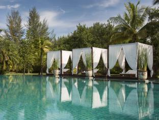 Khao Lak Thailand Hotels