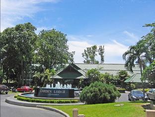Pattaya Thailand Hotels