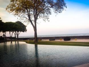 Hua Hin / Cha-am Thailand Hotels