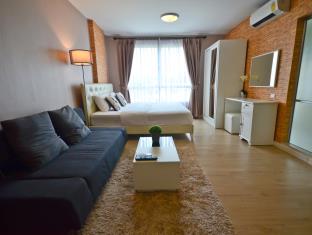 Hua Hin / Cha-am Thailand Hotels