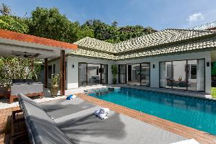 Phuket Thailand Hotels
