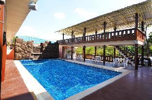 Khao Yai Thailand Promo Code Agoda.com