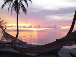 Koh Samui Thailand Hotels