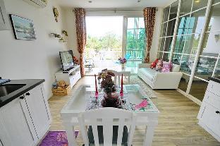 Hua Hin / Cha-am Thailand Hotels